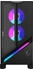 MSI MPG Infinite X3 AI 2nd 2NVZ9-032AT