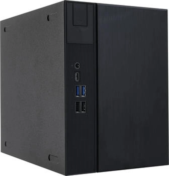 ASRock DeskMeet B760