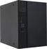 ASRock DeskMeet B760