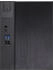 ASRock DeskMeet B760