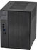 ASRock DeskMeet B760