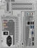 ASRock DeskMeet B760