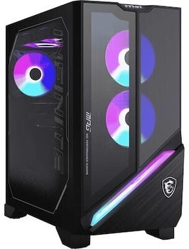 MSI MPG Infinite X3 AI 2nd 2NUF7-013AT