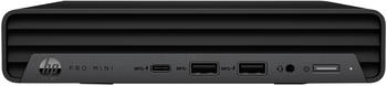 HP Pro Mini 400 G9 (A1JT6ES)