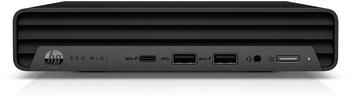 HP Pro Mini 400 G9 A1JT5ES
