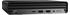 HP Pro Mini 400 G9 (A1JT7ES)