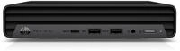 HP Pro Mini 400 G9 (A1HB9ES)
