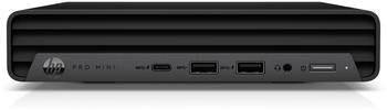 HP Pro Mini 400 G9 (A1HB9ES)