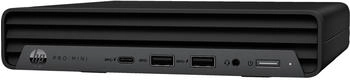 HP Pro Mini 400 G9 (A1HB9ES)