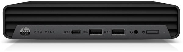 HP Pro Mini 400 G9 (A1HB9ES)