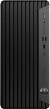 HP Pro 400 G9 Tower (5V6F6ES)