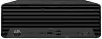 HP Pro 400 G9 SFF (AC8X8ES)