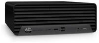 HP Pro 400 G9 SFF (AC8X8ES)