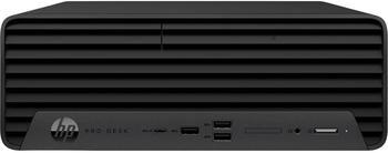 HP Pro 400 G9 SFF (AC8X8ES)