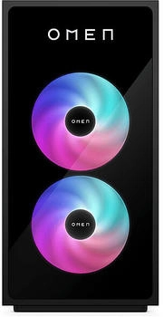 HP Omen 35L GT16-0371ng