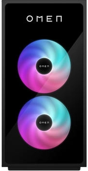 HP Omen 35L GT16-0177ng