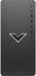 HP Victus 15L TG02-0171ng
