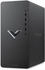 HP Victus 15L TG02-0171ng
