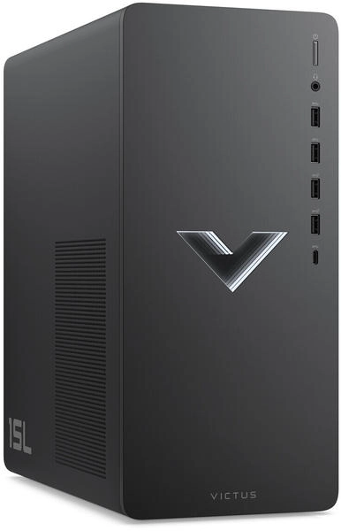HP Victus 15L TG02-0171ng