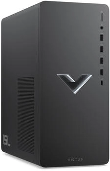 HP Victus 15L TG02-0128ng