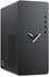 HP Victus 15L TG02-0128ng