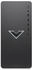 HP Victus 15L TG02-0128ng