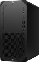 HP Z1 G9 Tower Workstation A2JV7ES[Intel i7-14700 64GB RAM 1000GB SSD NVIDIA RTX - HP Z1 G9 Tower Workstation A2JV7ES[Intel i7-14700 64GB RAM 1000GB SSD NVIDIA RTX -