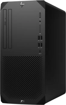 HP Z1 G9 Tower A2JV7ES