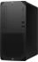 HP Z1 G9 Tower A2JV7ES