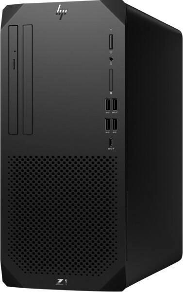 HP Z1 G9 Tower A2JV7ES