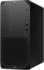 HP Z1 G9 Tower 8T1X7EA