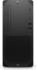HP Z1 G9 Tower 8T1X7EA