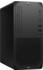 HP Z1 G9 Tower 8T1X7EA