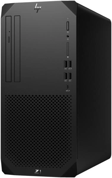 HP Z1 G9 Tower 8T1X7EA