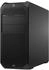 HP Workstation Z4 G5 5E8X4EA