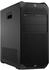 HP Workstation Z4 G5 5E8X4EA