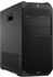 HP Workstation Z4 G5 5E8X4EA
