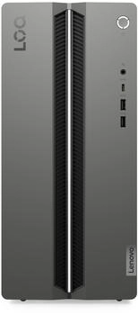 Lenovo LOQ 17IRR9 90X000B2GF