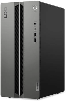 Lenovo LOQ 17IRR9 90X000BQGF