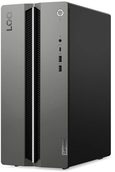 Lenovo LOQ 17IRR9 90X000BQGF