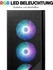 dercomputerladen Gamer PC Ryzen 9 9950X / RTX5080 / 64GB / 2TB SSD (20185)