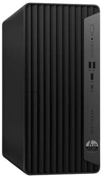 HP Pro 400 G9 Tower AC8X7ES