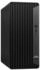 HP Pro 400 G9 Tower AC8X7ES