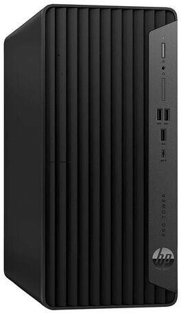 HP Pro 400 G9 Tower AC8X7ES