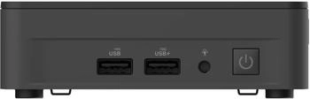 ASUS NUC 13 Pro Slim Kit (90AR00A1-M000J0)