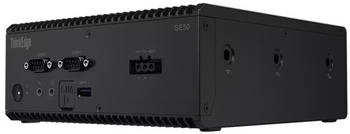 Lenovo ThinkEdge SE50 11RJ00A6GE