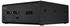 Lenovo ThinkEdge SE50