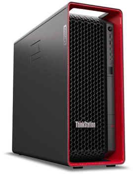 Lenovo ThinkStation P7 Tower 30F3007NGE