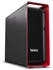 Lenovo ThinkStation P7 Tower