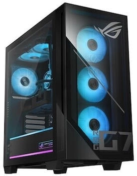 ASUS ROG G700 G700TF-07265F123W